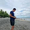 Steven RCRIM - @steven.rcrim - TikTok