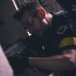 Steven Watson - @steven.crimsonbears - Instagram