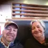 stevencrim3791 - @stevencrim3791 - TikTok
