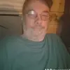 stevencrim532 - @stevencrim532 - TikTok