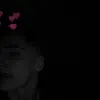 stevencrim54 - @stevencrim54 - TikTok