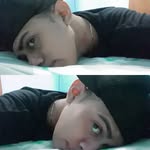 steven**criminal** - @stevenvasquez8473 - Instagram