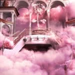 @stevencrimson - Instagram