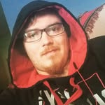 my name is spooby - @stevencriner - Instagram