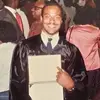 Stephen Criner - @stephen.criner - TikTok