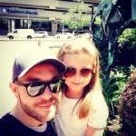 Steve Criner - @stevemg82 - Instagram