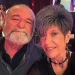 Steve Criner - @stephencriner - Instagram