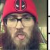 Steven Criner - Facebook