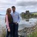 Steven Criner - Facebook