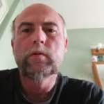 @stevencriner2028 - Instagram