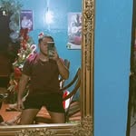 Cristhofer Steven - @steven.cristhofer - Instagram