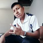 Cristian Steven - @steven_cristian - Instagram