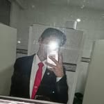 Fabián Steven Vargas - @stevencristancho - Instagram