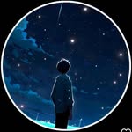 Jorge Steven Cristaldo Duarte - @steven_cristaldo.17 - Instagram