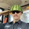 Steven__Crist - @steven__crist - TikTok