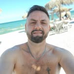 Steven Christian Giorgio - @stevencristiangiorgio - Instagram