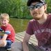 Steven Crist - Facebook