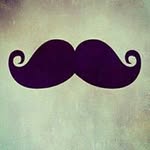 Steven Crist - @stevencrist - Instagram