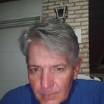 Steven Crist - Facebook