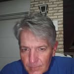 Steven Crist - @stevencrist23 - Instagram