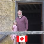 Steven Crist - Facebook