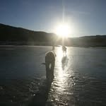 Steven Crist - @dirtyhaikuz - Instagram