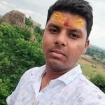 Steven Crist - @minlaasiala0 - Instagram