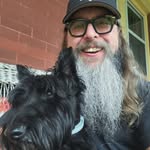 Steven Crist - @steviebrew - Instagram