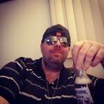 steven crist - @sc321rob - Instagram