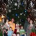 Steven Crist - Facebook
