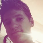 Steven Crist - @steven.crist - Instagram