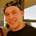 Steven Crist - @steviec88 - Instagram