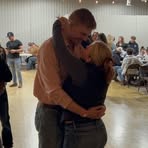Steven Crist - Facebook