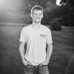 Steven Crist - @stevencrist10 - Instagram