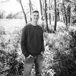 Steven Crist - @steven_crist17 - Instagram