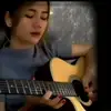 Steven Crist - @steven.crist1 - TikTok