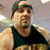 Steven crist - @steven.crist3 - TikTok