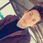 Steven Cristaldo - @stevencristaldo - Instagram