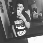Steven Cristales - @cristales_steven - Instagram