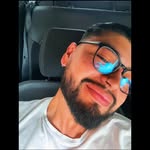 Steven Cristancho - @steven.cristh - Instagram