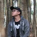 Steven Cristian - @stevencristian_ - Instagram