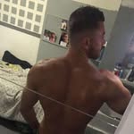 𝗦𝘁𝗲𝘃𝗲𝗻 𝗖𝗿𝗶𝘀𝘁𝗶𝗮𝗻𝗼 - @steven.cristiano - Instagram