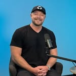 Steven Cristien - @stevencristien - Instagram