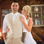Steven Po Criste - @stevencriste - Instagram