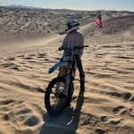 Steven - @steven__cristini - Instagram