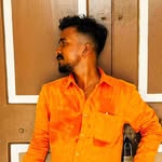 Steven - @steven_crist - Instagram