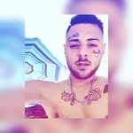 Steven☀️ - @steven_cristianelli - Instagram