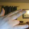 stevencrist48 - @stevencrist48 - TikTok