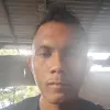 stevencristian1234 - @stevencristian1234 - TikTok