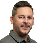 Stephen Crivello - @sc_insurance - Instagram